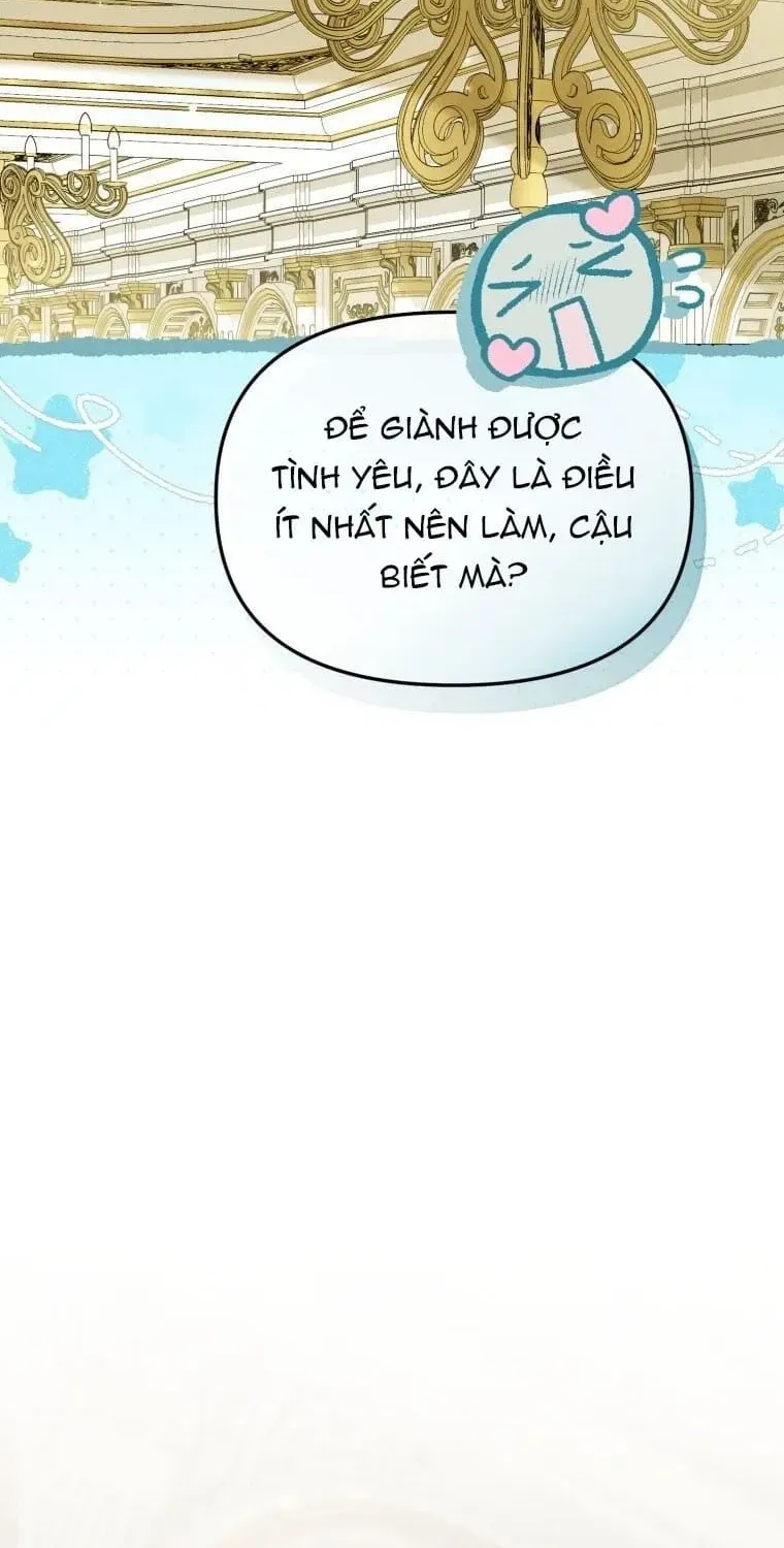 Tái Sinh Thành Con Gái Của Kẻ Phản Diện Chap 141 - Next Chap 142