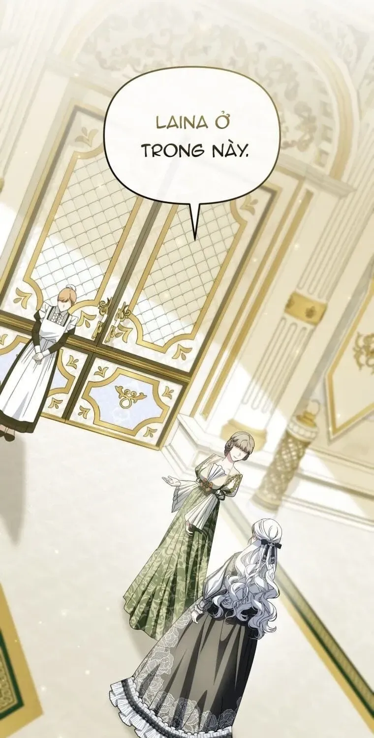 Tái Sinh Thành Con Gái Của Kẻ Phản Diện Chap 141 - Next Chap 142
