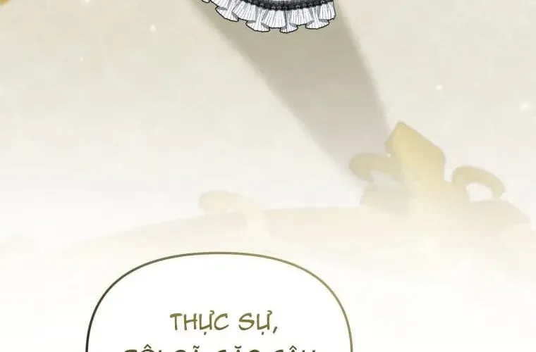 Tái Sinh Thành Con Gái Của Kẻ Phản Diện Chap 141 - Next Chap 142