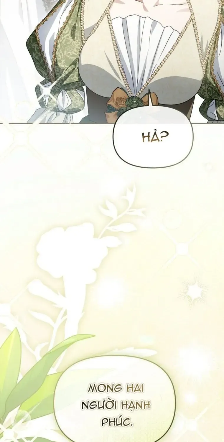 Tái Sinh Thành Con Gái Của Kẻ Phản Diện Chap 141 - Next Chap 142