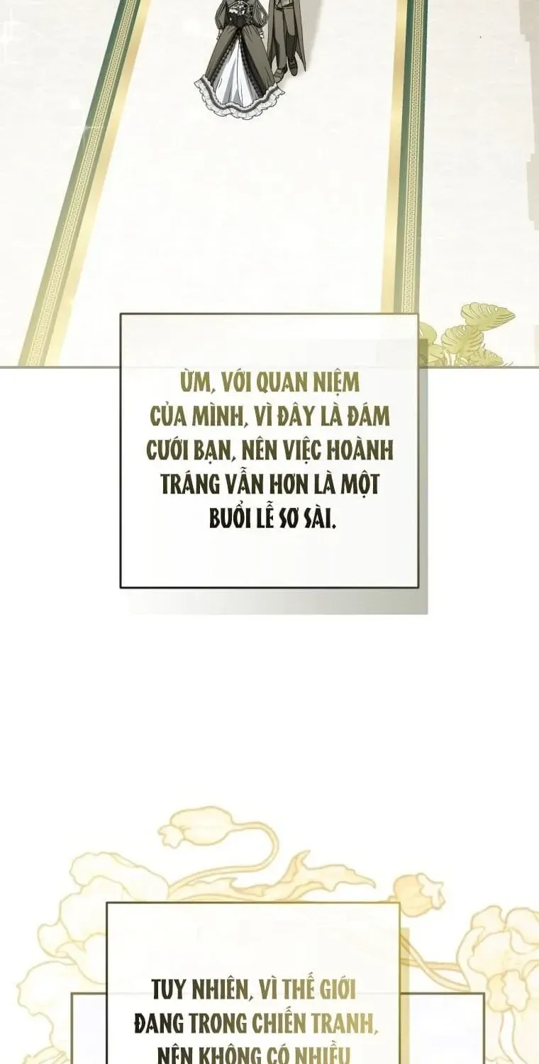 Tái Sinh Thành Con Gái Của Kẻ Phản Diện Chap 141 - Next Chap 142
