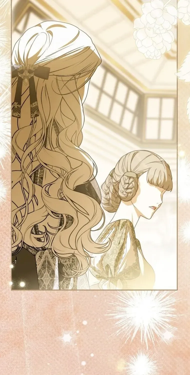 Tái Sinh Thành Con Gái Của Kẻ Phản Diện Chap 141 - Next Chap 142