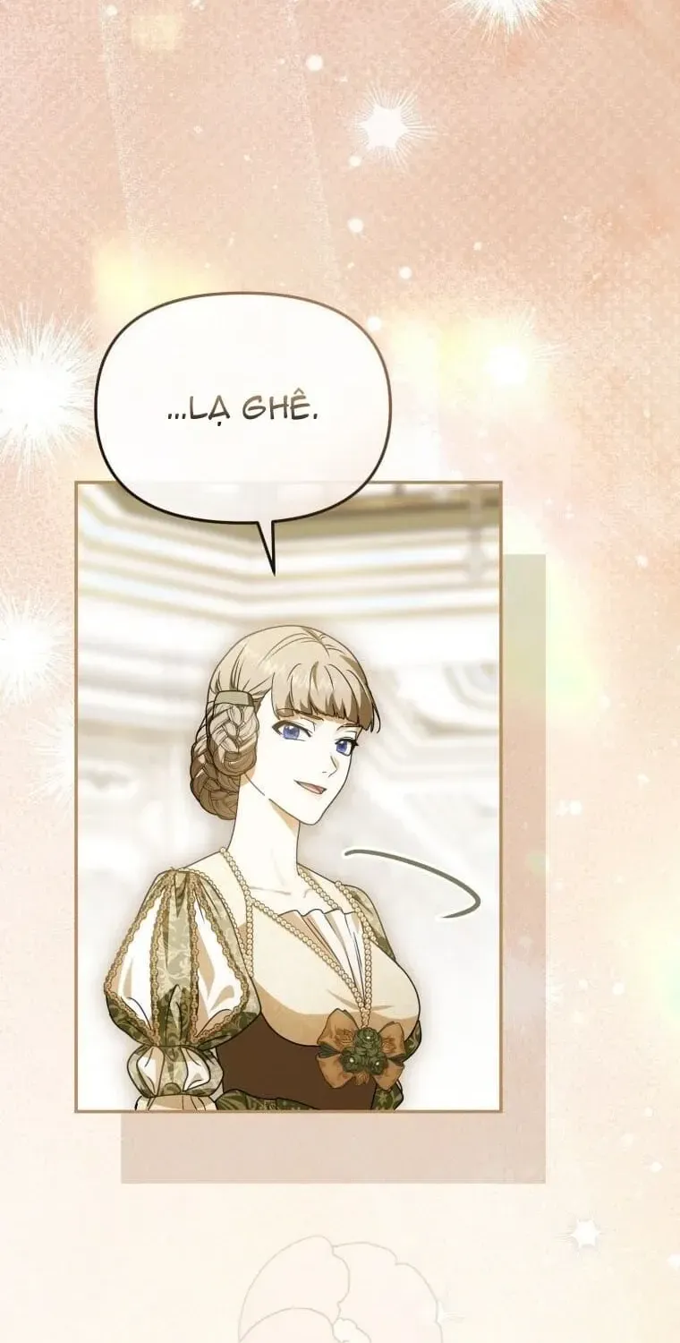 Tái Sinh Thành Con Gái Của Kẻ Phản Diện Chap 141 - Next Chap 142