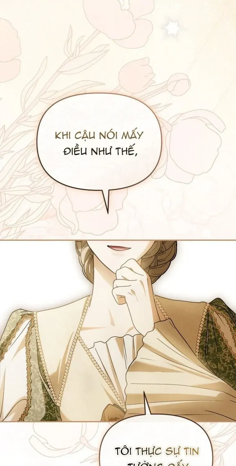 Tái Sinh Thành Con Gái Của Kẻ Phản Diện Chap 141 - Next Chap 142
