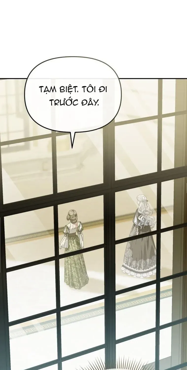 Tái Sinh Thành Con Gái Của Kẻ Phản Diện Chap 141 - Next Chap 142