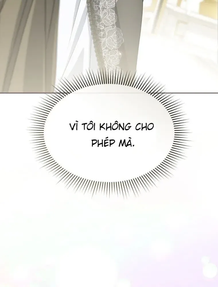 Tái Sinh Thành Con Gái Của Kẻ Phản Diện Chap 141 - Next Chap 142