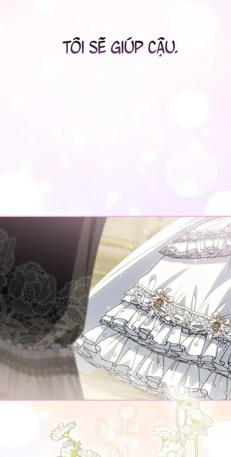 Tái Sinh Thành Con Gái Của Kẻ Phản Diện Chap 141 - Next Chap 142