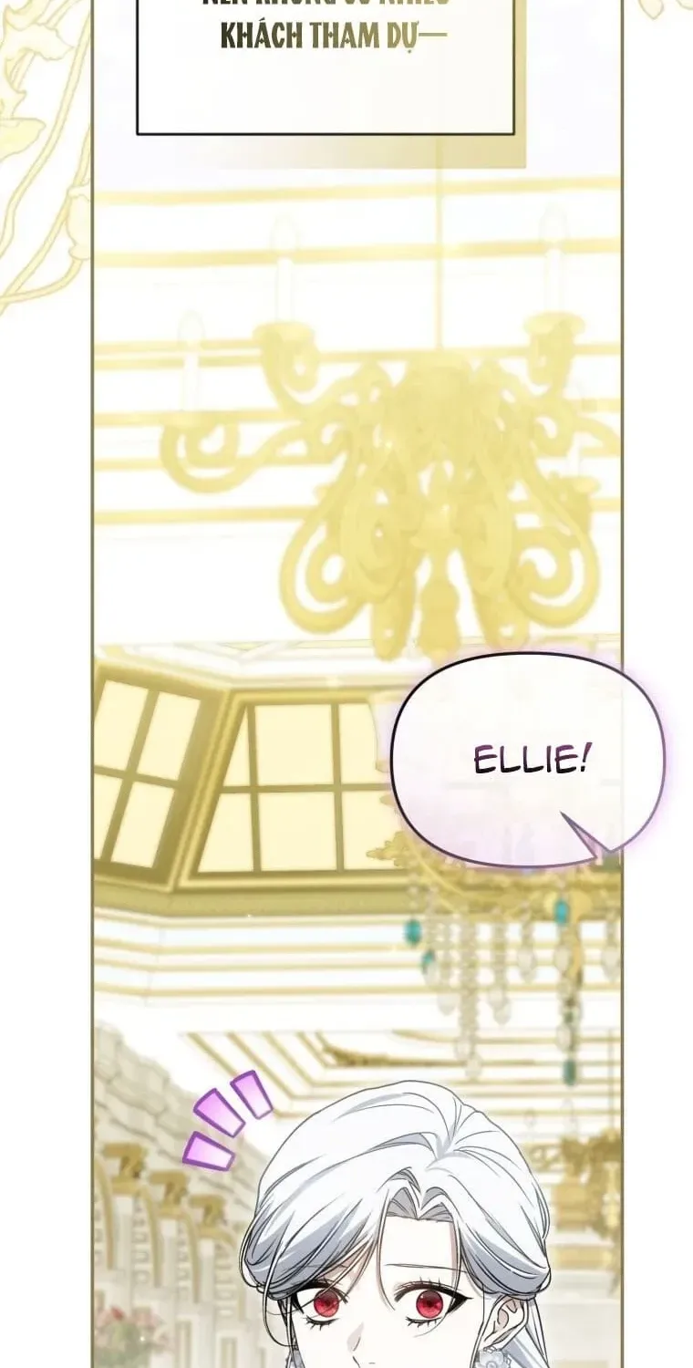 Tái Sinh Thành Con Gái Của Kẻ Phản Diện Chap 141 - Next Chap 142