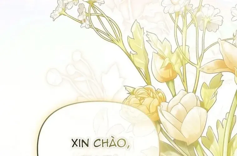 Tái Sinh Thành Con Gái Của Kẻ Phản Diện Chap 141 - Next Chap 142