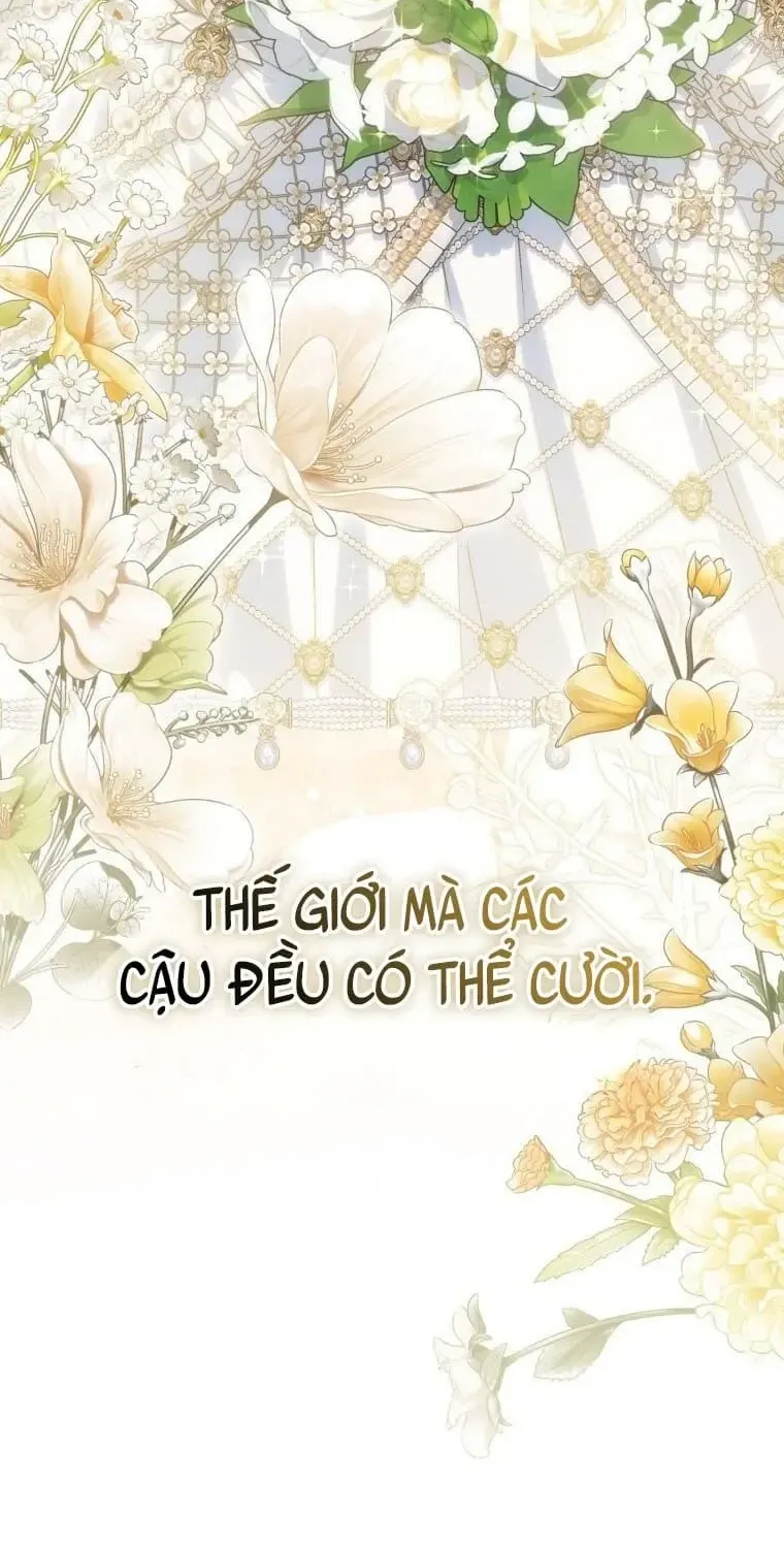 Tái Sinh Thành Con Gái Của Kẻ Phản Diện Chap 141 - Next Chap 142