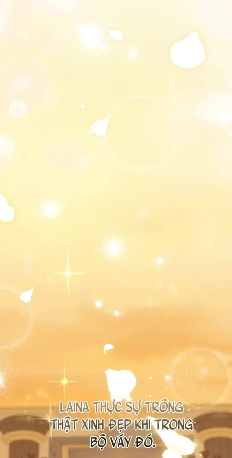 Tái Sinh Thành Con Gái Của Kẻ Phản Diện Chap 141 - Next Chap 142