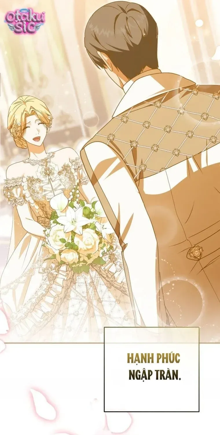 Tái Sinh Thành Con Gái Của Kẻ Phản Diện Chap 141 - Next Chap 142
