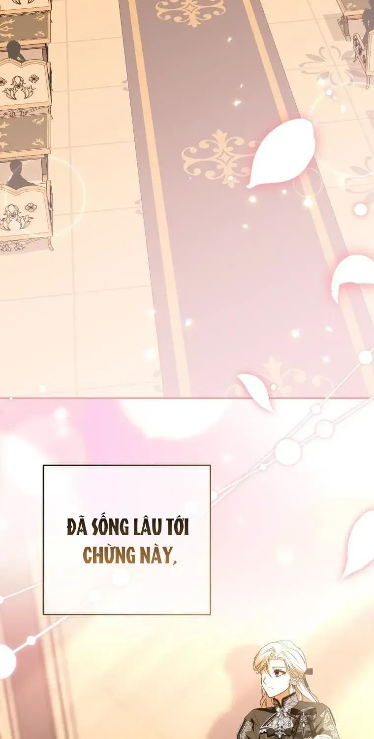 Tái Sinh Thành Con Gái Của Kẻ Phản Diện Chap 141 - Next Chap 142
