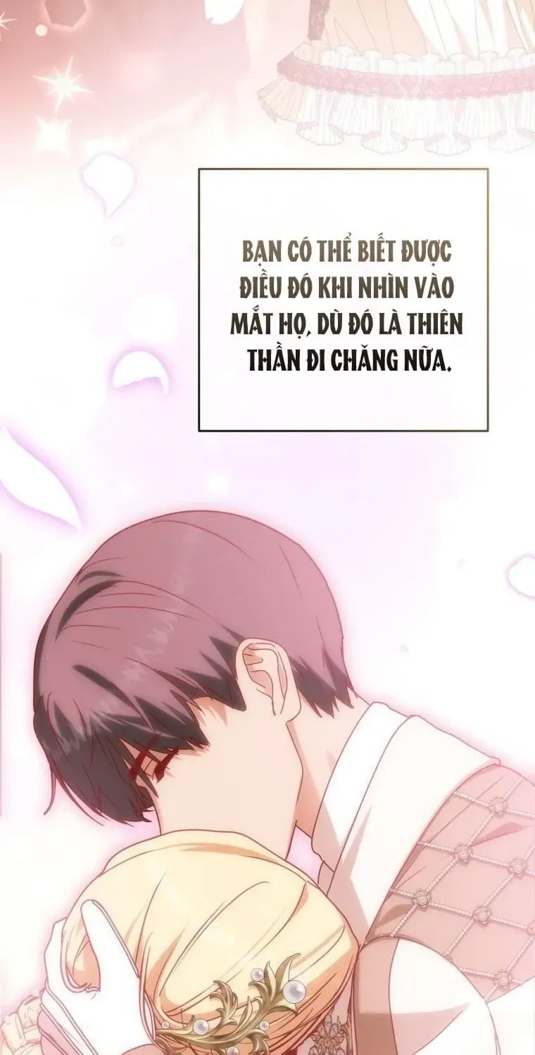 Tái Sinh Thành Con Gái Của Kẻ Phản Diện Chap 141 - Next Chap 142