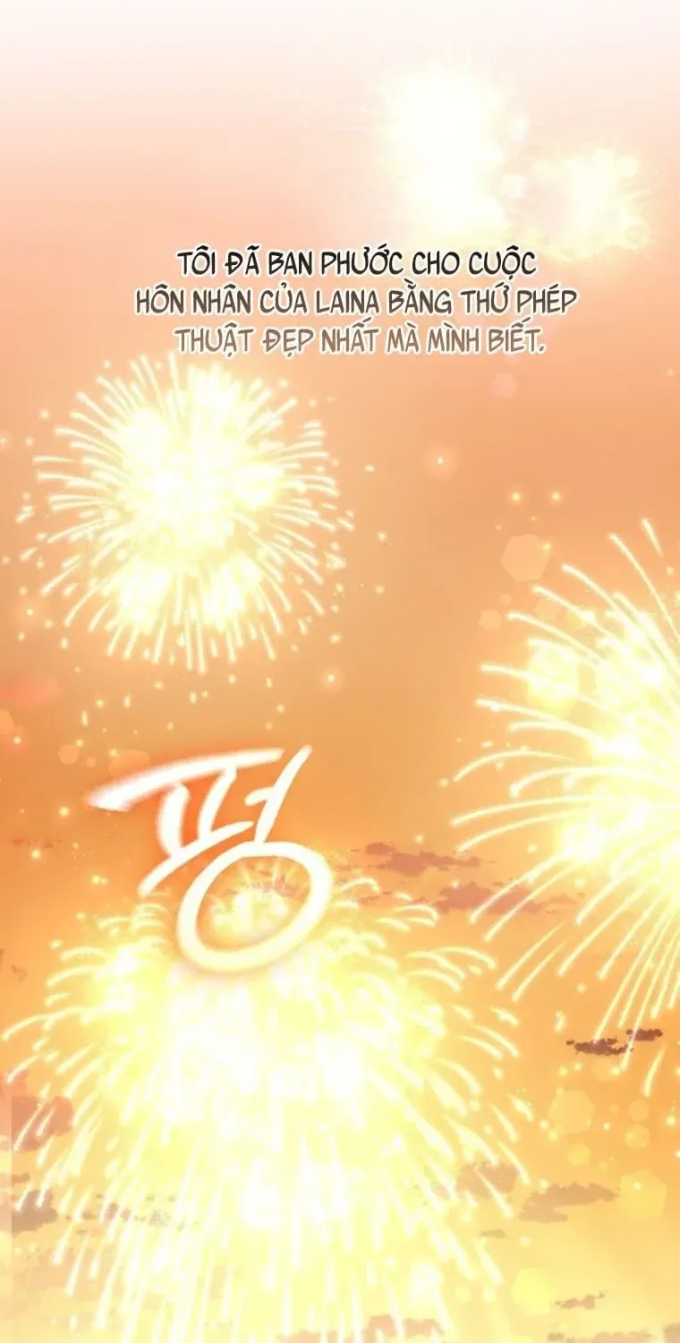 Tái Sinh Thành Con Gái Của Kẻ Phản Diện Chap 141 - Next Chap 142