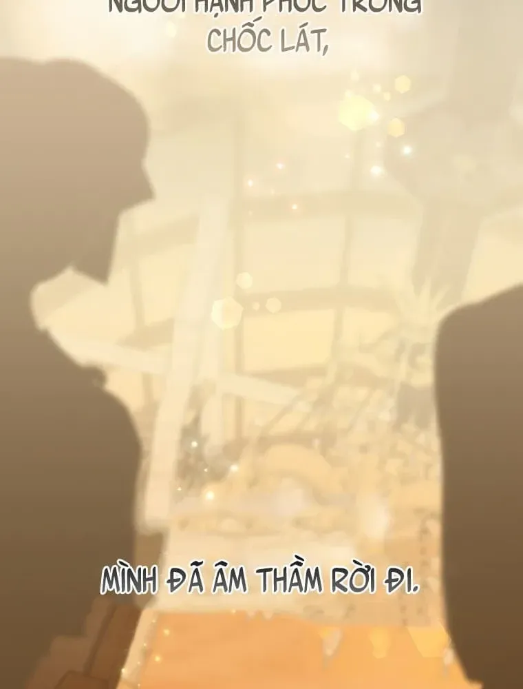 Tái Sinh Thành Con Gái Của Kẻ Phản Diện Chap 141 - Next Chap 142