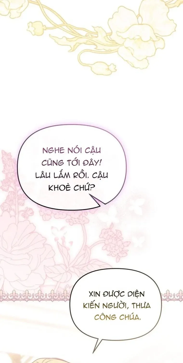Tái Sinh Thành Con Gái Của Kẻ Phản Diện Chap 141 - Next Chap 142