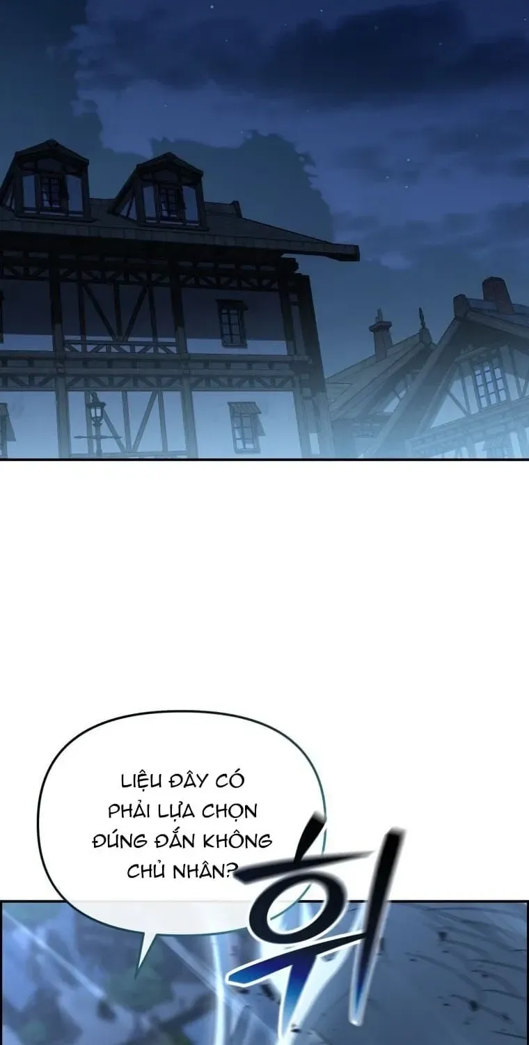 Tái Sinh Thành Con Gái Của Kẻ Phản Diện Chap 141 - Next Chap 142