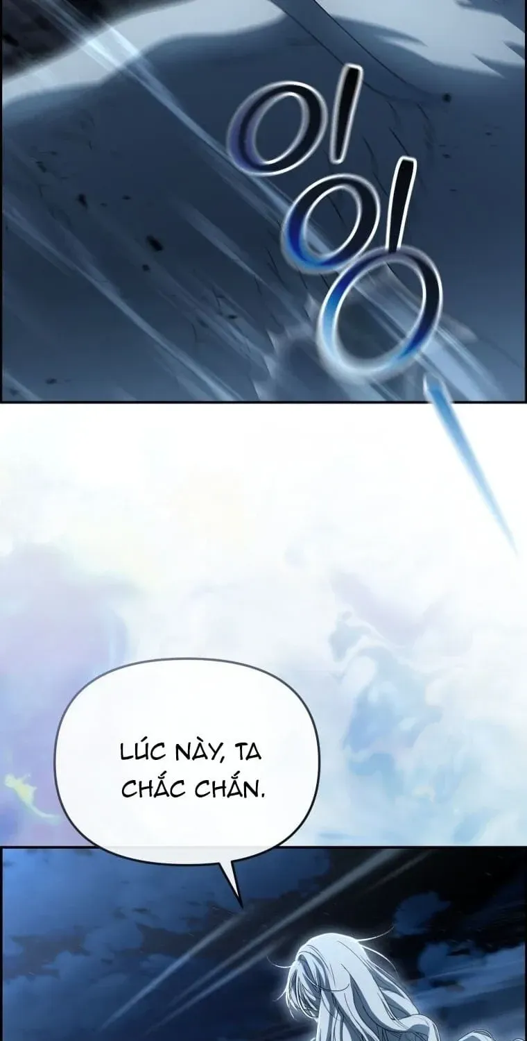 Tái Sinh Thành Con Gái Của Kẻ Phản Diện Chap 141 - Next Chap 142