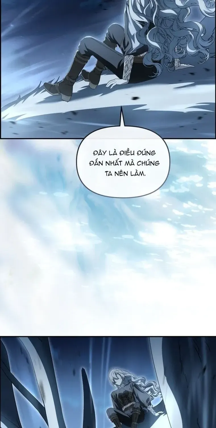 Tái Sinh Thành Con Gái Của Kẻ Phản Diện Chap 141 - Next Chap 142