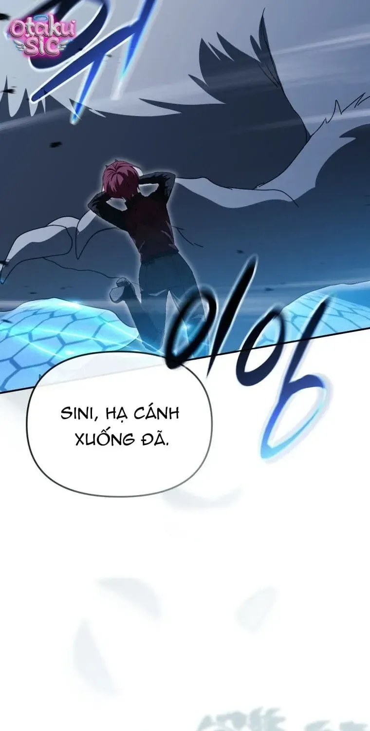 Tái Sinh Thành Con Gái Của Kẻ Phản Diện Chap 141 - Next Chap 142