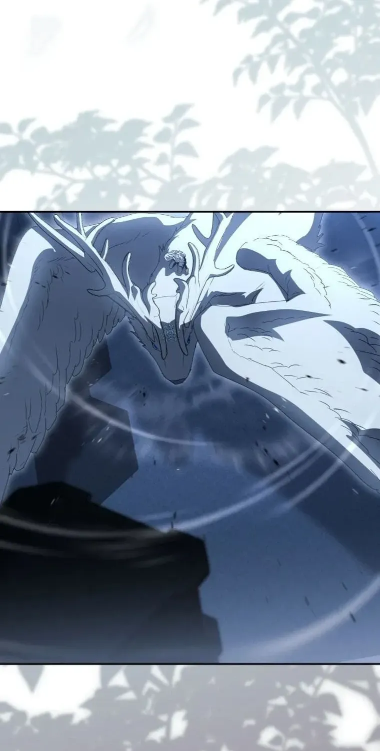 Tái Sinh Thành Con Gái Của Kẻ Phản Diện Chap 141 - Next Chap 142