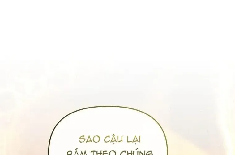 Tái Sinh Thành Con Gái Của Kẻ Phản Diện Chap 141 - Next Chap 142