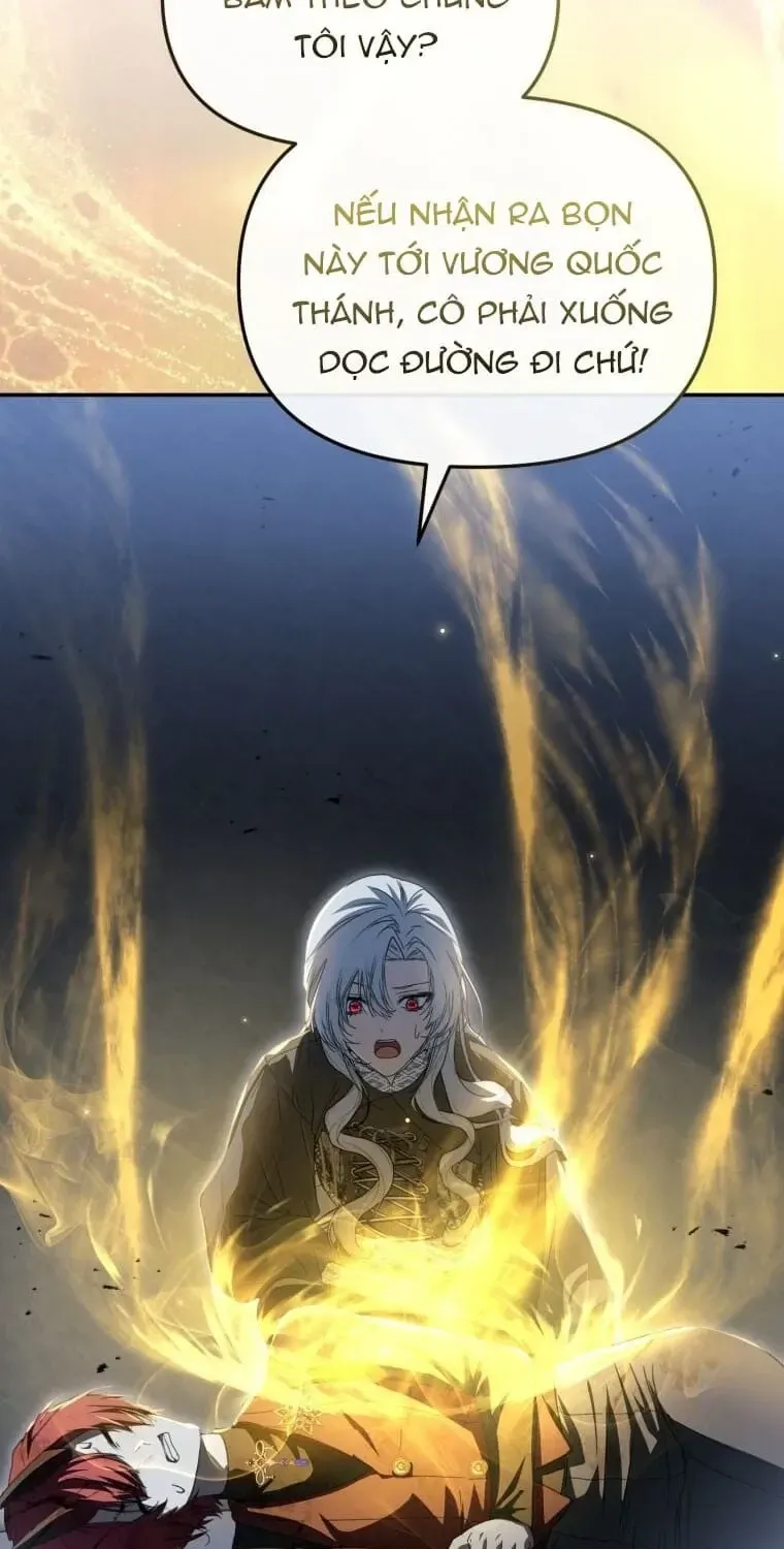 Tái Sinh Thành Con Gái Của Kẻ Phản Diện Chap 141 - Next Chap 142