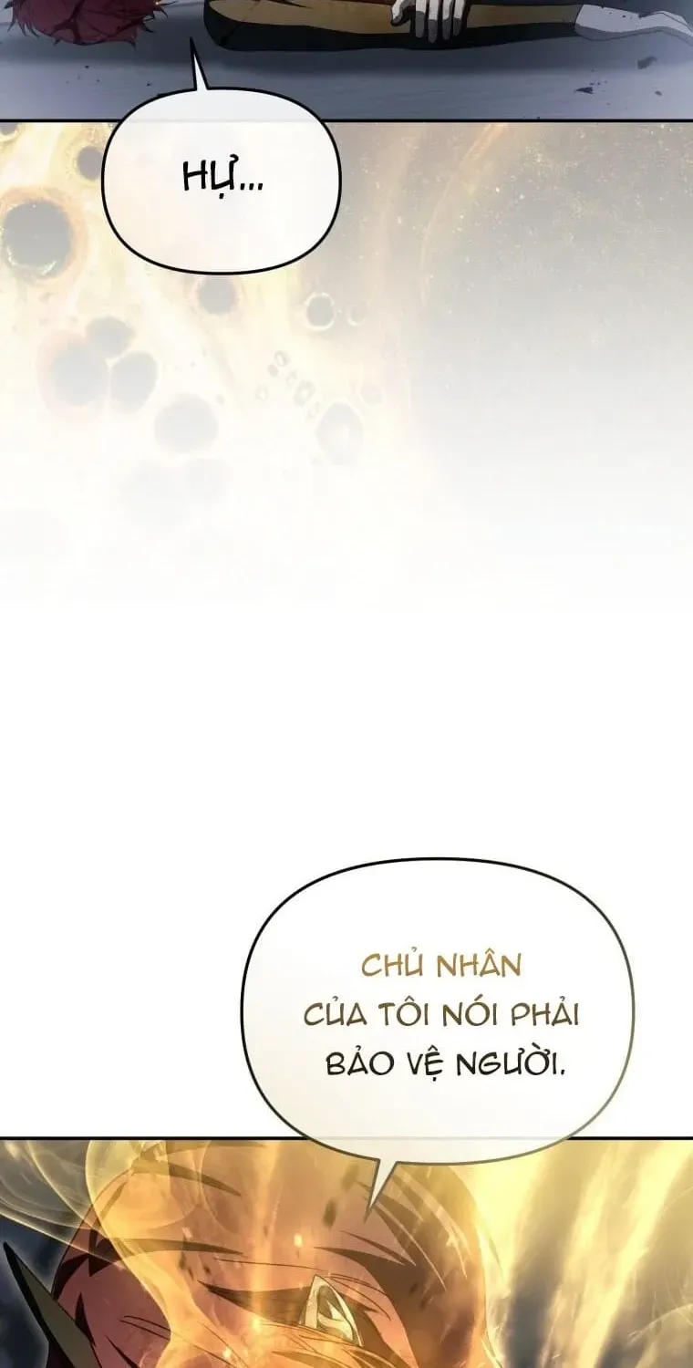 Tái Sinh Thành Con Gái Của Kẻ Phản Diện Chap 141 - Next Chap 142