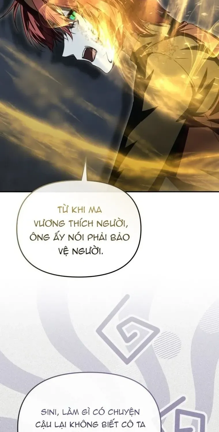 Tái Sinh Thành Con Gái Của Kẻ Phản Diện Chap 141 - Next Chap 142
