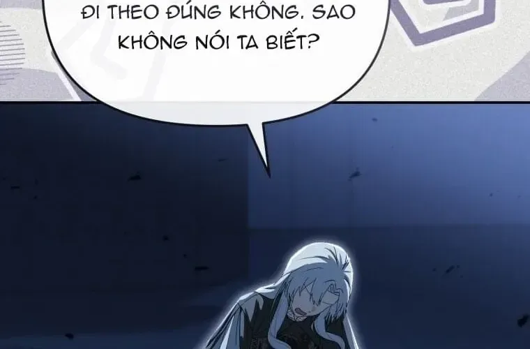 Tái Sinh Thành Con Gái Của Kẻ Phản Diện Chap 141 - Next Chap 142