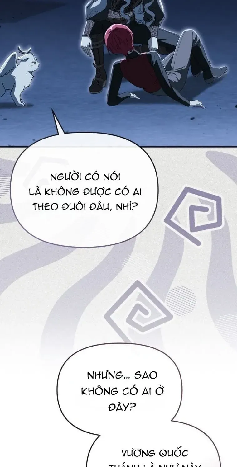 Tái Sinh Thành Con Gái Của Kẻ Phản Diện Chap 141 - Next Chap 142