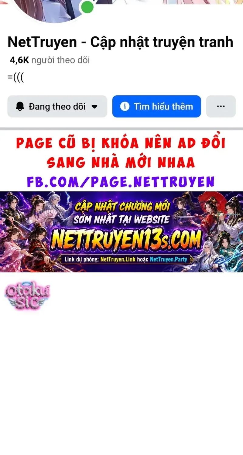 Tái Sinh Thành Con Gái Của Kẻ Phản Diện Chap 142 - Next Chap 143