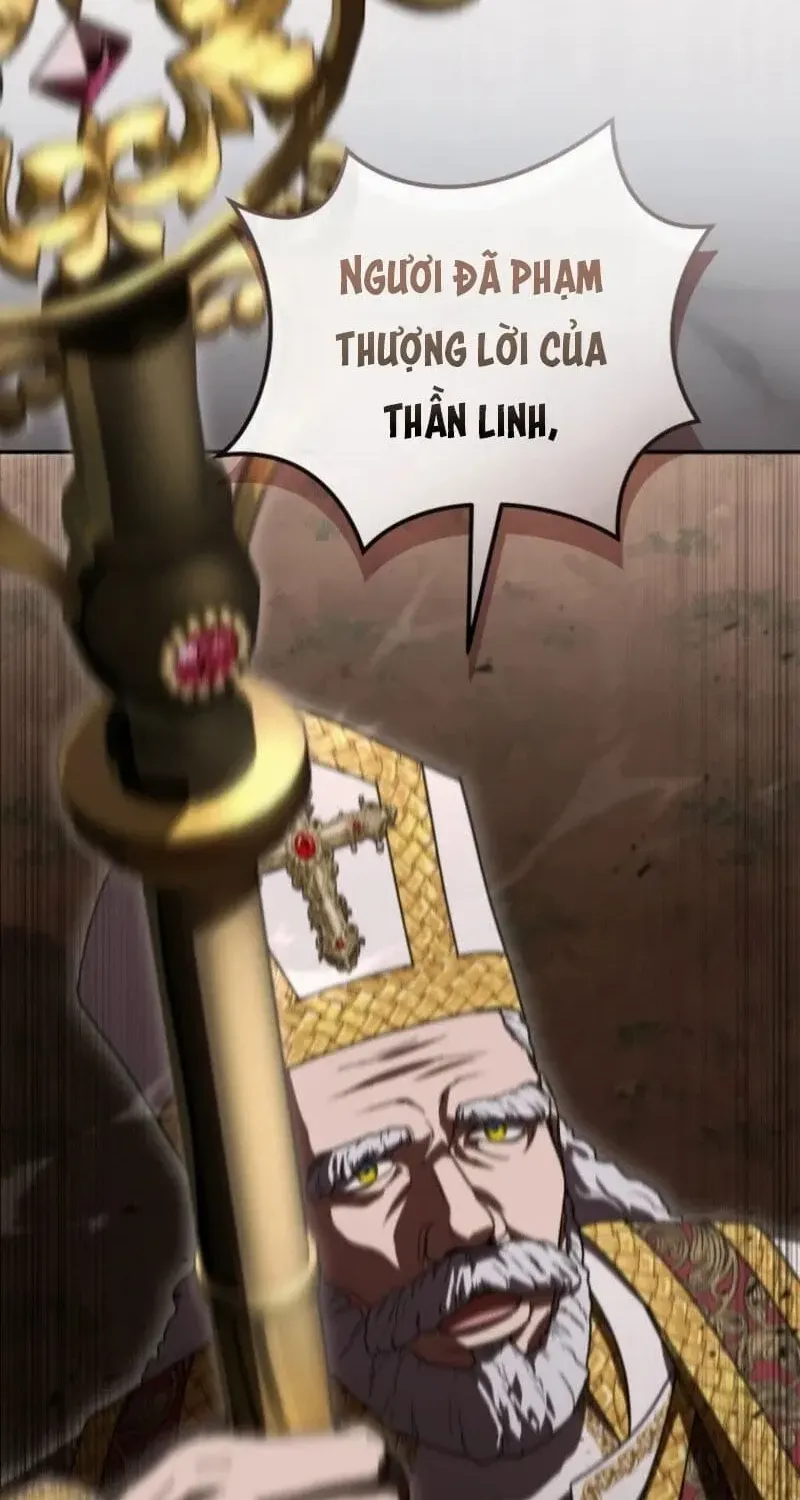 Tái Sinh Thành Con Gái Của Kẻ Phản Diện Chap 142 - Next Chap 143