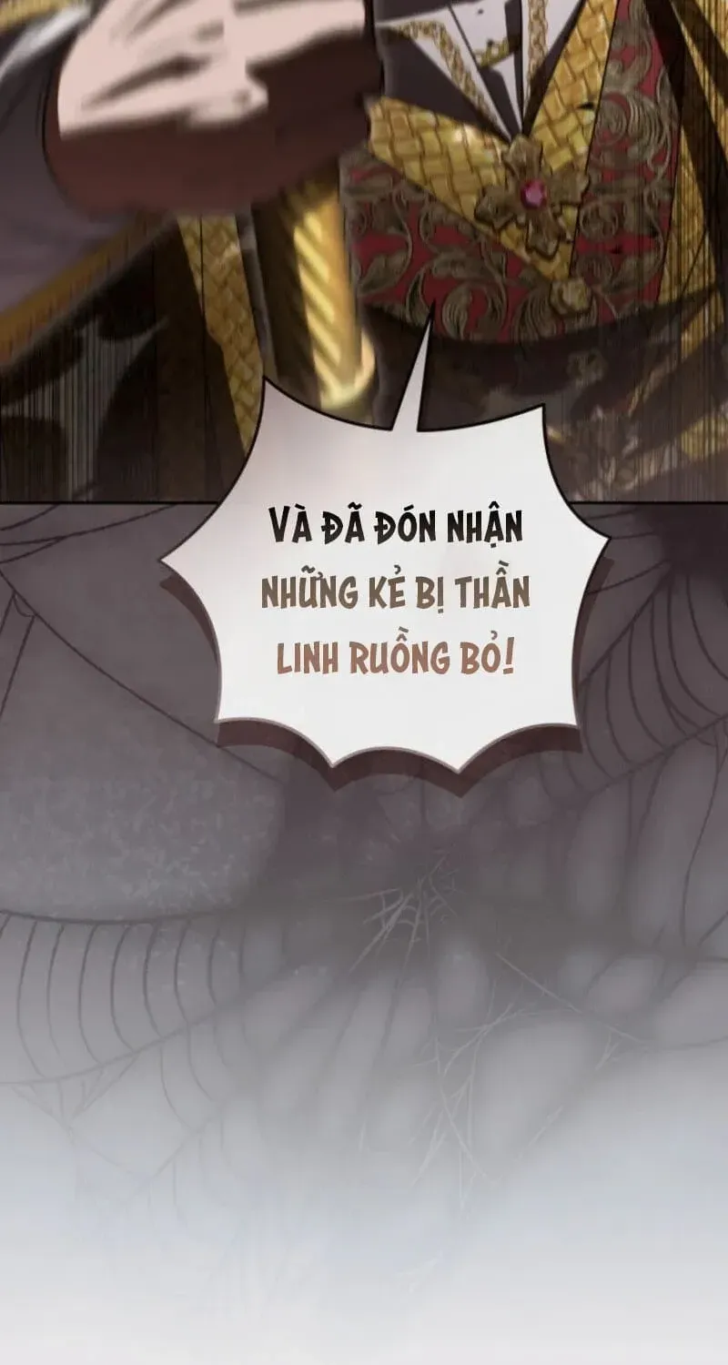 Tái Sinh Thành Con Gái Của Kẻ Phản Diện Chap 142 - Next Chap 143