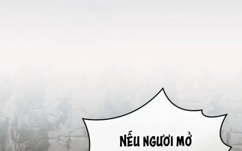 Tái Sinh Thành Con Gái Của Kẻ Phản Diện Chap 142 - Next Chap 143