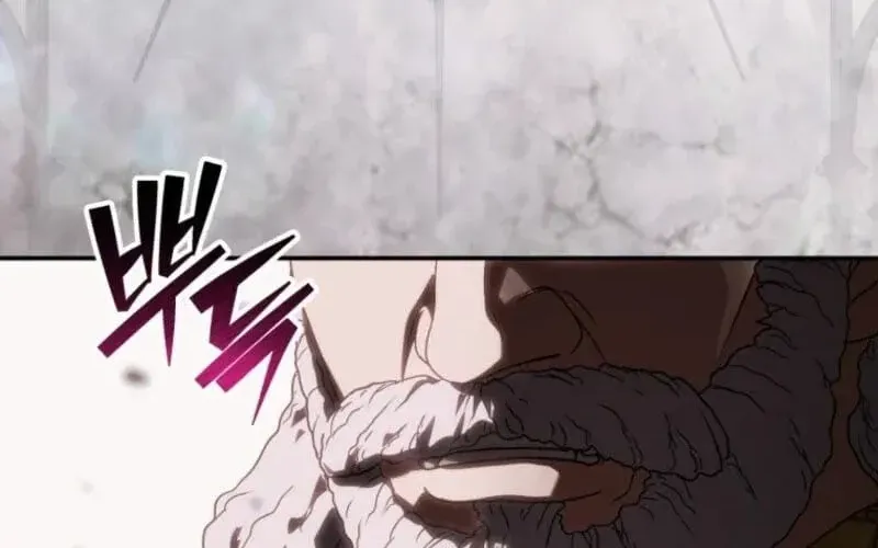 Tái Sinh Thành Con Gái Của Kẻ Phản Diện Chap 142 - Next Chap 143
