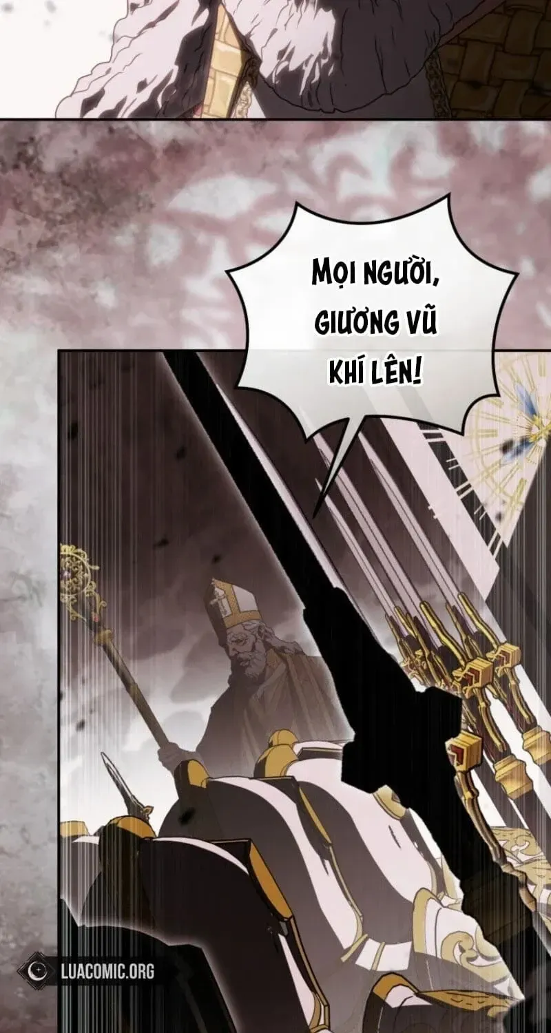 Tái Sinh Thành Con Gái Của Kẻ Phản Diện Chap 142 - Next Chap 143