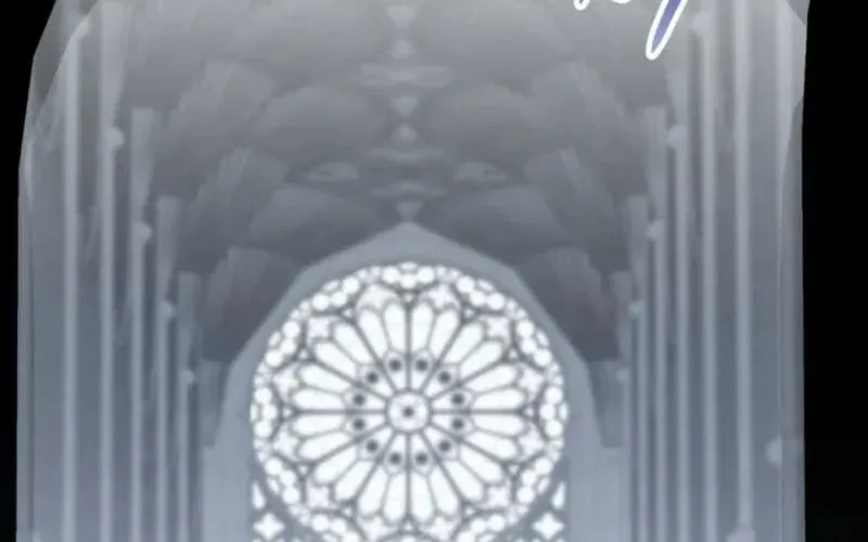 Tái Sinh Thành Con Gái Của Kẻ Phản Diện Chap 142 - Next Chap 143