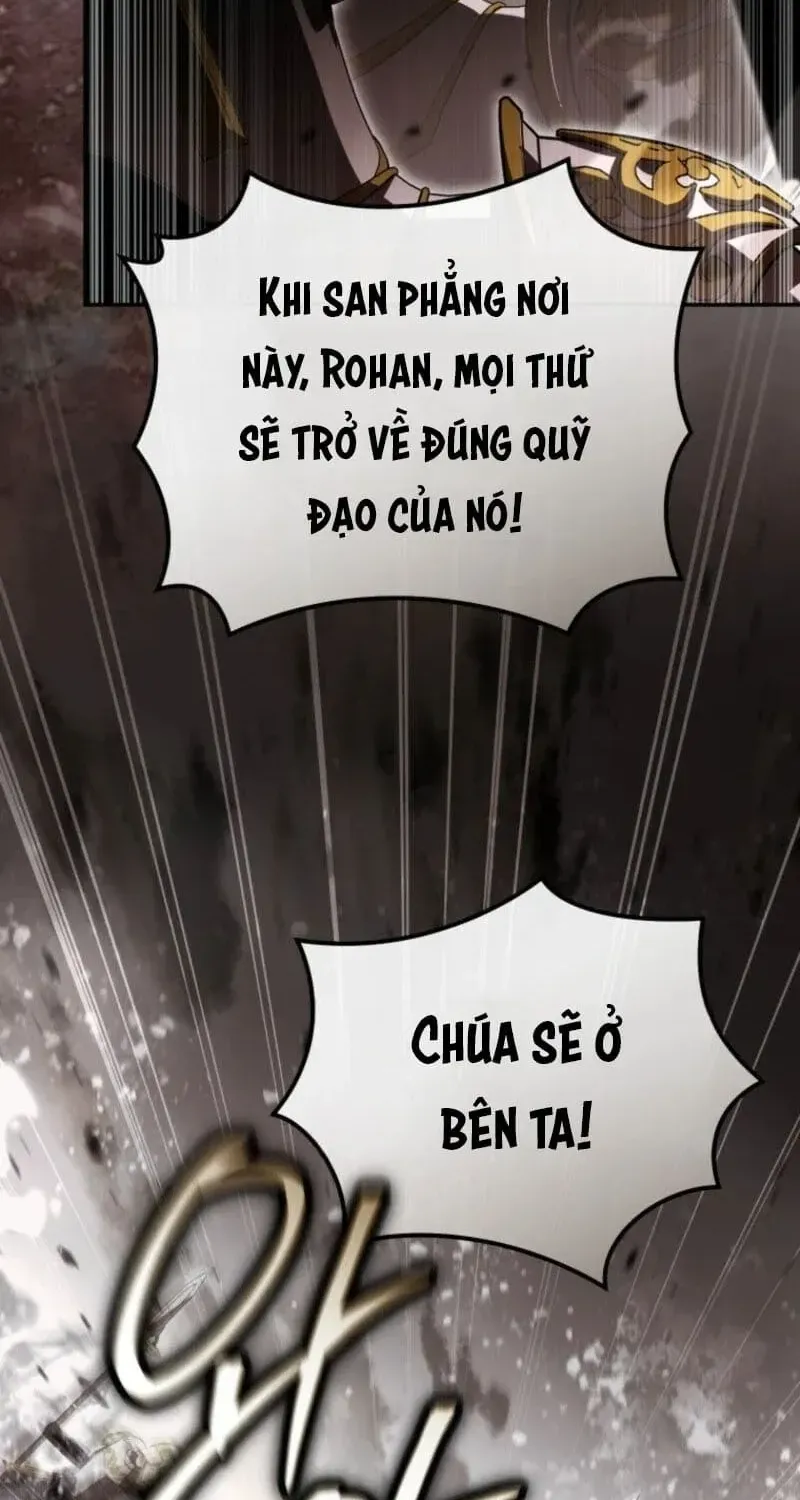 Tái Sinh Thành Con Gái Của Kẻ Phản Diện Chap 142 - Next Chap 143