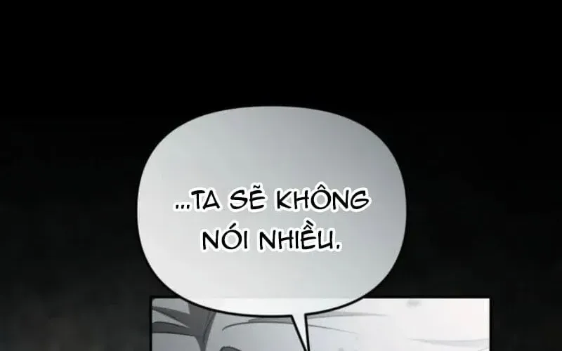 Tái Sinh Thành Con Gái Của Kẻ Phản Diện Chap 142 - Next Chap 143