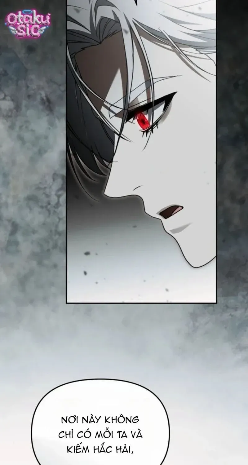 Tái Sinh Thành Con Gái Của Kẻ Phản Diện Chap 142 - Next Chap 143