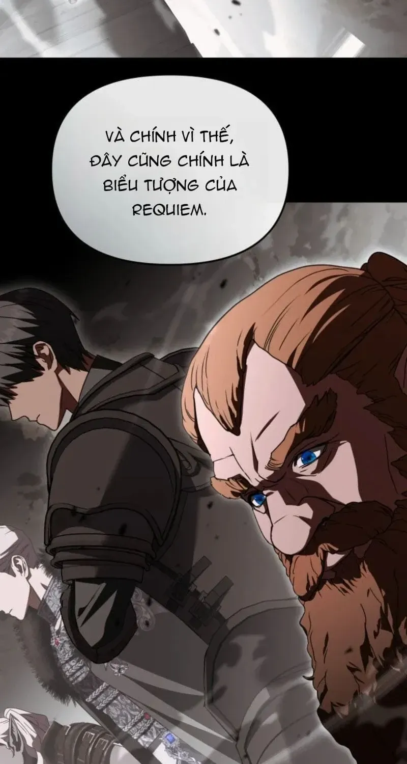 Tái Sinh Thành Con Gái Của Kẻ Phản Diện Chap 142 - Next Chap 143