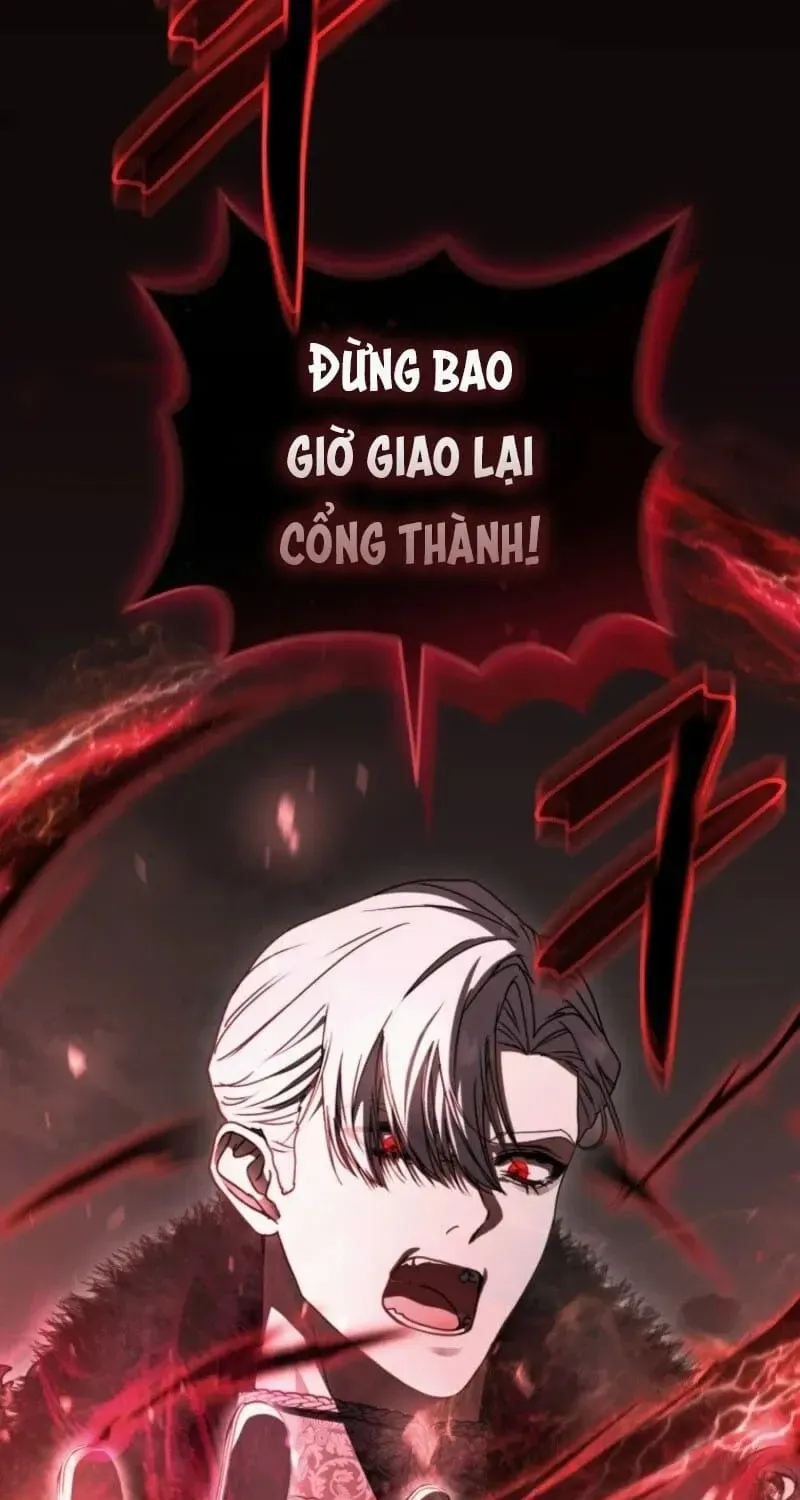 Tái Sinh Thành Con Gái Của Kẻ Phản Diện Chap 142 - Next Chap 143