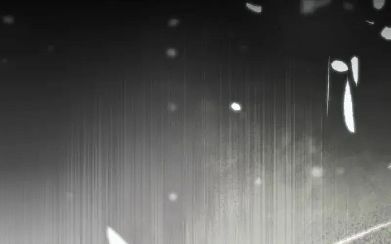 Tái Sinh Thành Con Gái Của Kẻ Phản Diện Chap 142 - Next Chap 143