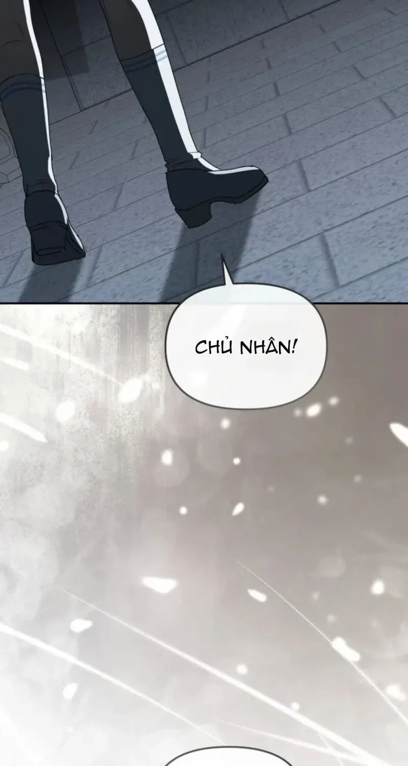 Tái Sinh Thành Con Gái Của Kẻ Phản Diện Chap 142 - Next Chap 143
