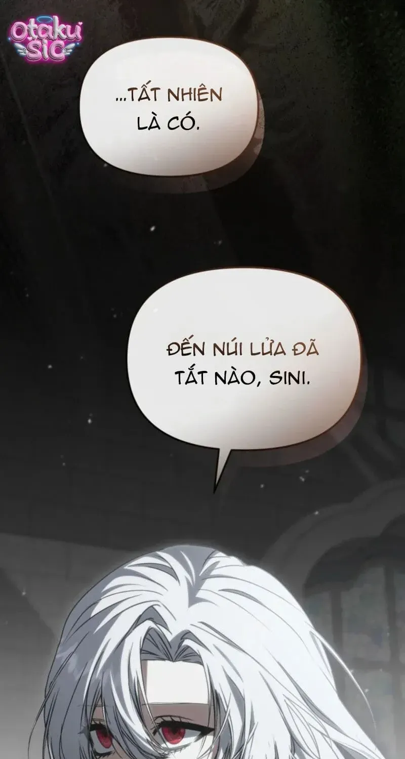 Tái Sinh Thành Con Gái Của Kẻ Phản Diện Chap 142 - Next Chap 143