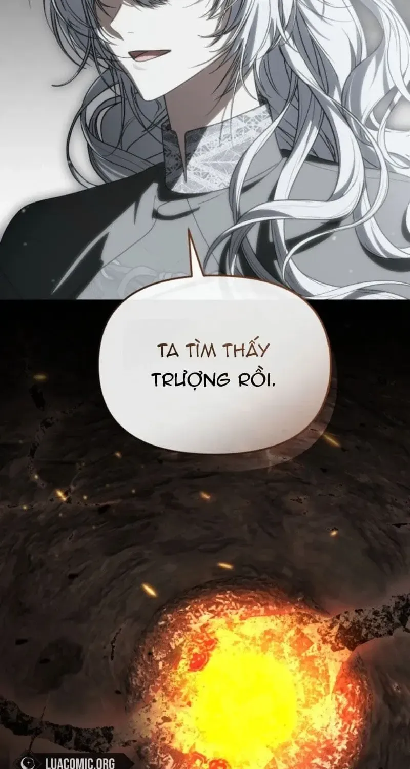 Tái Sinh Thành Con Gái Của Kẻ Phản Diện Chap 142 - Next Chap 143