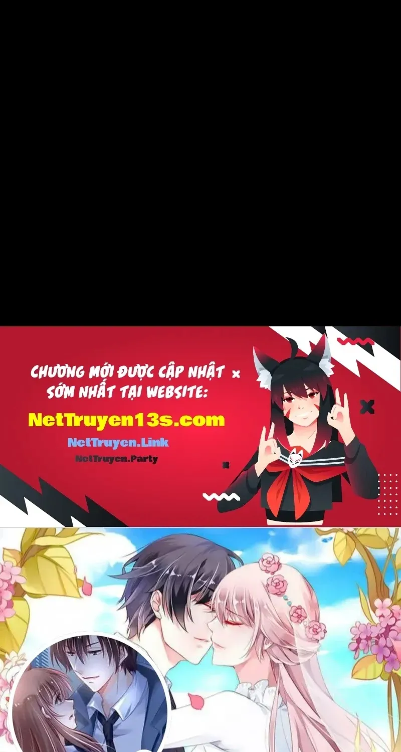 Tái Sinh Thành Con Gái Của Kẻ Phản Diện Chap 142 - Next Chap 143