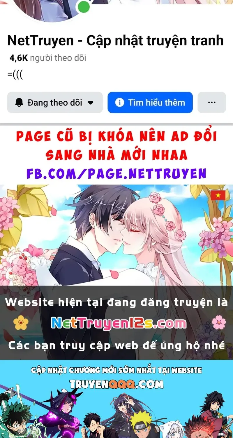 Tái Sinh Thành Con Gái Của Kẻ Phản Diện Chap 142 - Next Chap 143